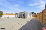 1501 104th St - Photo 34