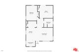 1501 104th St - Photo 37