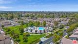 64 Eagle Pt - Photo 1