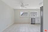 64 Eagle Pt - Photo 10