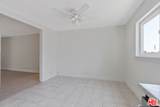 64 Eagle Pt - Photo 11