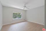 64 Eagle Pt - Photo 12