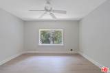 64 Eagle Pt - Photo 13