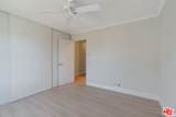 64 Eagle Pt - Photo 15