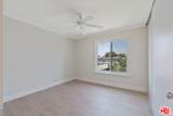 64 Eagle Pt - Photo 16