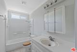64 Eagle Pt - Photo 17