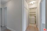 64 Eagle Pt - Photo 19