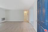 64 Eagle Pt - Photo 2