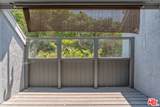 64 Eagle Pt - Photo 20