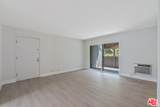 64 Eagle Pt - Photo 3