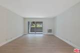 64 Eagle Pt - Photo 4