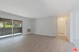 64 Eagle Pt - Photo 6