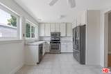 64 Eagle Pt - Photo 9
