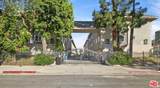 9034 Willis Ave - Photo 1