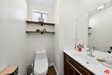 9034 Willis Ave - Photo 10