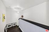 9034 Willis Ave - Photo 11