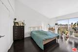 9034 Willis Ave - Photo 12