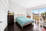 9034 Willis Ave - Photo 13