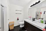 9034 Willis Ave - Photo 14