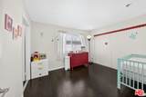 9034 Willis Ave - Photo 15