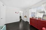 9034 Willis Ave - Photo 16