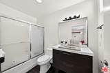 9034 Willis Ave - Photo 17