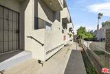 9034 Willis Ave - Photo 18