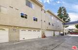 9034 Willis Ave - Photo 19