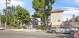 9034 Willis Ave - Photo 2