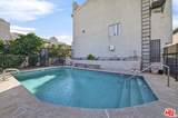 9034 Willis Ave - Photo 20