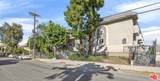 9034 Willis Ave - Photo 3