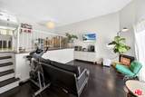 9034 Willis Ave - Photo 4