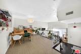 9034 Willis Ave - Photo 8