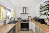 9034 Willis Ave - Photo 9