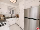 228 Mariposa Ave - Photo 10