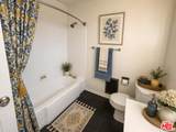 228 Mariposa Ave - Photo 11
