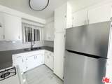 228 Mariposa Ave - Photo 12
