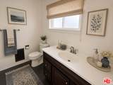 228 Mariposa Ave - Photo 13