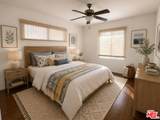 228 Mariposa Ave - Photo 15