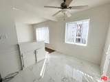 228 Mariposa Ave - Photo 16