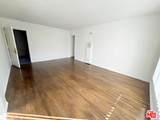 228 Mariposa Ave - Photo 17