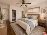 228 Mariposa Ave - Photo 18