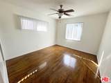 228 Mariposa Ave - Photo 19