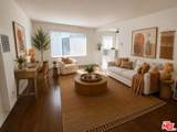228 Mariposa Ave - Photo 2