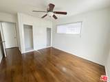 228 Mariposa Ave - Photo 20