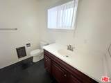 228 Mariposa Ave - Photo 21