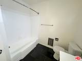 228 Mariposa Ave - Photo 22