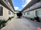 228 Mariposa Ave - Photo 23