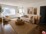 228 Mariposa Ave - Photo 3