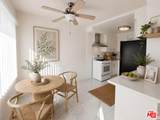 228 Mariposa Ave - Photo 4